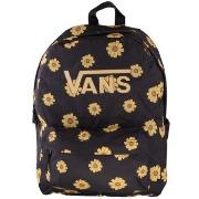 Sac a dos Vans VN000AHWCDD1