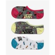 Chaussettes enfant Vans VN0A4S8M4481