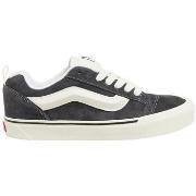 Chaussures Vans -