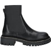 Boots Steve Madden Bottines