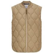 Veste Jack &amp; Jones 12258386 KODA VEST-EMWOOD