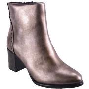 Bottines Marco Tozzi MARCOFIN