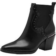 Boots Marco Tozzi Bottines