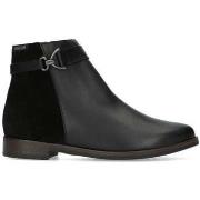 Bottines Mephisto Houria