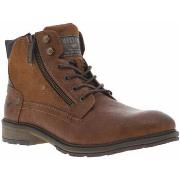 Boots Mustang 4140506