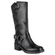 Bottines Tamaris 1-25399-43