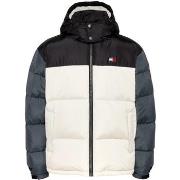 Parka Tommy Jeans Alaska Puffer Jacket