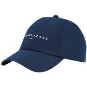 Casquette Tommy Jeans AW0AW16868