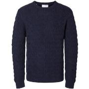 Pull Selected 16094503 CALLIS-SKY CAPTAIN