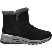 Bottes neige Tom Tailor Bottes