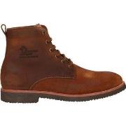 Bottes Panama Jack GLASGOW IGLOO C28