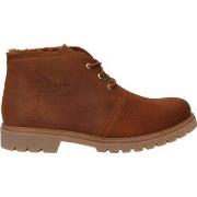 Bottes Panama Jack BOTA PANAMA IGLOO C42