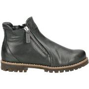 Boots Andrea Conti Bottines