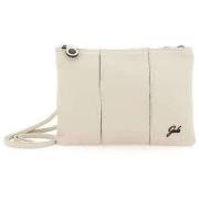 Sac Bandouliere Gabs -