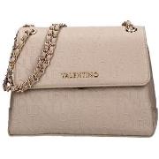 Sac a main Valentino Bags VBS6V004