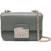 Sac Bandouliere Furla metropolis mini crossbody