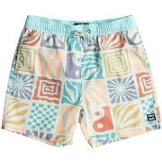 Maillots de bain enfant Billabong Good Times