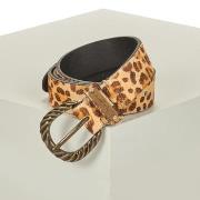 Ceinture Pepe jeans HALSEYPRINT BELT