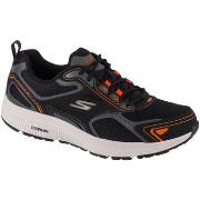 Chaussures Skechers Go Run Consistent