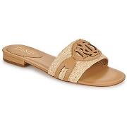 Mules Lauren Ralph Lauren ALEGRA-SANDALS-SLIDE