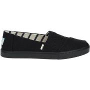 Mocassins Toms Babouche