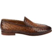 Mocassins Melvin &amp; Hamilton Babouche