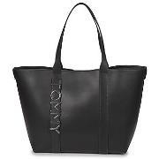 Cabas Tommy Jeans CITY BOLD TOTE