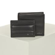 Portefeuille HUGO GB_8 CC Case Padded