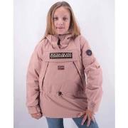 Blouson enfant Napapijri -