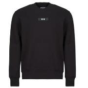 Sweat-shirt Versace Jeans Couture FELPE 77GAI3R3