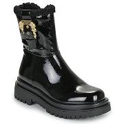 Boots Versace Jeans Couture VA3S69