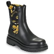 Boots Versace Jeans Couture VA3S60