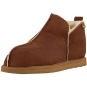 Chaussons Shepherd -