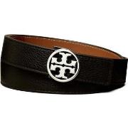 Ceinture Tory Burch 1 inch miller reversible belt