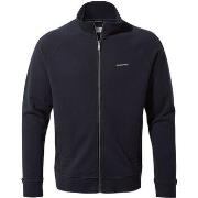 Blouson Craghoppers Cambra