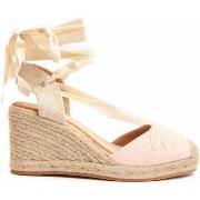 Espadrilles Leindia 89990