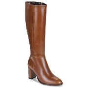 Bottes Fericelli PACHA