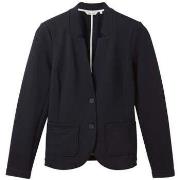 Veste Tom Tailor 156930VTAH24