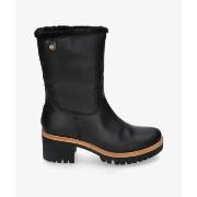 Bottes Panama Jack PIOLA B42