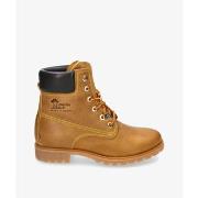 Bottines Panama Jack PANAMA 03 B1