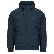 Blouson Volcom HERNAN 10K JACKET