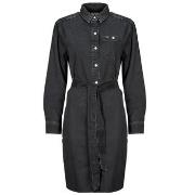 Robe Lee ALL PURPOSE SHIRT DRESS