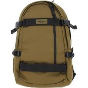 Sac a dos Eastpak Getter cs mono army