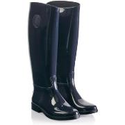 Bottes Emporio Armani Botte