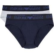 Boxers Emporio Armani Sous-vêtements