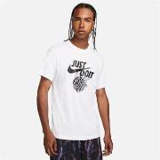 T-shirt Nike TEE JDI