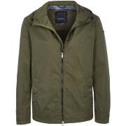 Veste Geox Veste