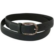 Ceinture Chapeau-Tendance Ceinture large cuir BAHIYA