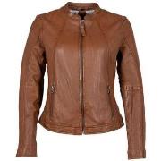 Manteau Mauritius 169121VTAH24