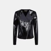 Veste Bata Blouson pour femme Famme